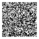 QR код "Мангал"