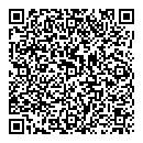 QR код "Винил"
