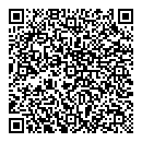 QR код "Фиш_тайм"