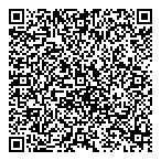 QR код "Граммофонъ"