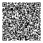 QR код "Чикаго Хаус"