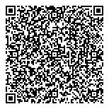 QR код "Маленький Мук"