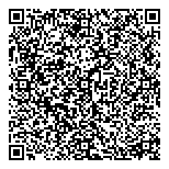 QR код "КУЗеР СПб Нева"