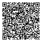 QR код "Облака"