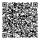 QR код "Шаурма House"