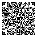QR код "Лари"
