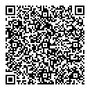 QR код "Шаурмист"