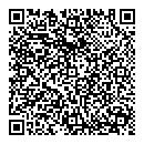 QR код "Безе"