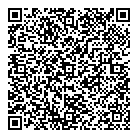 QR код "5 звезд"