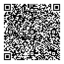 QR код "Папа По"