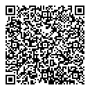 QR код "Корица"