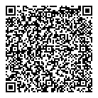 QR код "Шаурма Сити"