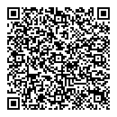 QR код "Генацвале"