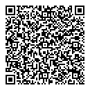 QR код "Тургенефф"