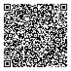 QR код "DogMaster"
