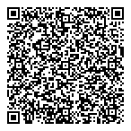 QR код "Шашлычный дворик"