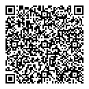 QR код "Пельменная"