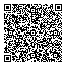 QR код "Жигули"