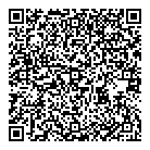 QR код "Облако"