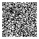 QR код "Шашлычный рай"