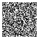 QR код "Дворик Азимут"