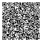 QR код "Гучи"