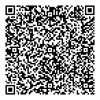 QR код "Хинкальная"
