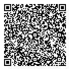 QR код "Чердак"