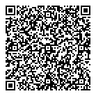 QR код "Карина"