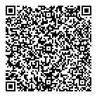 QR код "Ван"
