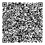 QR код "Аква Трейс"
