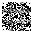 QR код "Пицца Престо"