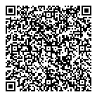 QR код "Азбар"