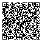 QR код "Тарантино"