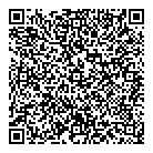 QR код "Шашлычная №1"