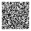 QR код "Горец"