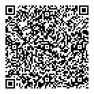 QR код "Амазонка"
