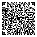 QR код "Таверна"