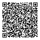 QR код "Сюрприз"