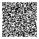 QR код "Арабеск"