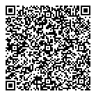 QR код "Алина-Boom!"