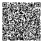 QR код "Country"