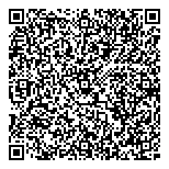 QR код "Биосфера"