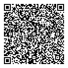 QR код "Солянка"