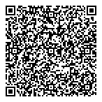 QR код "Redwood"