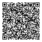 QR код "Пирамида"