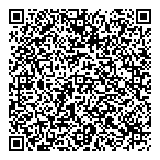 QR код "Зоо Рай"