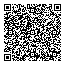 QR код "Элиф"