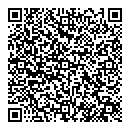 QR код "Аслар"