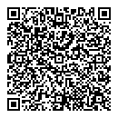 QR код "Фаворит"